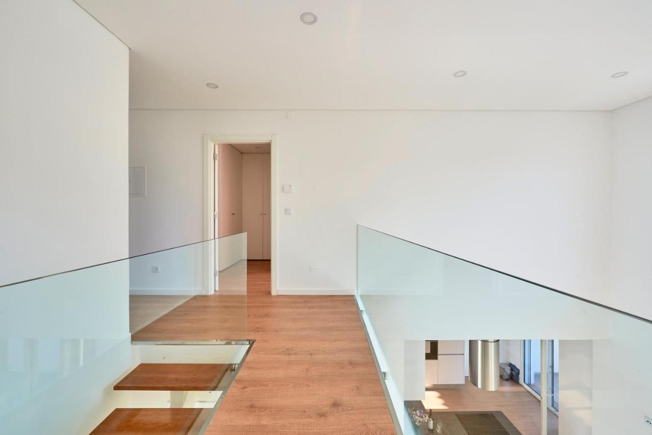 Aroeira Villa W/ Pool Near Beach, By Timecooler Exteriör bild